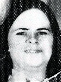Shirley Vian